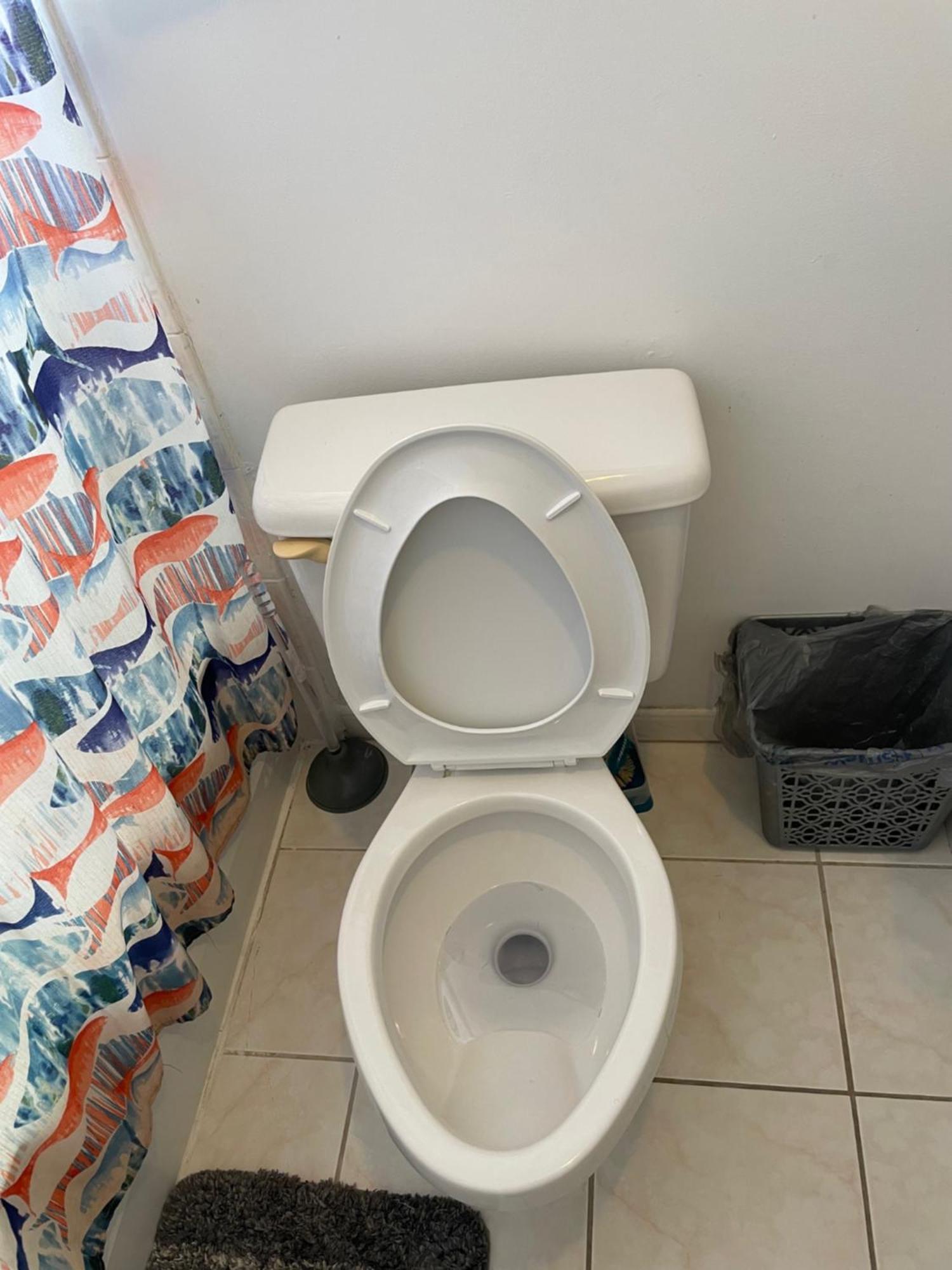 John'S Place Grand Turk Bagian luar foto