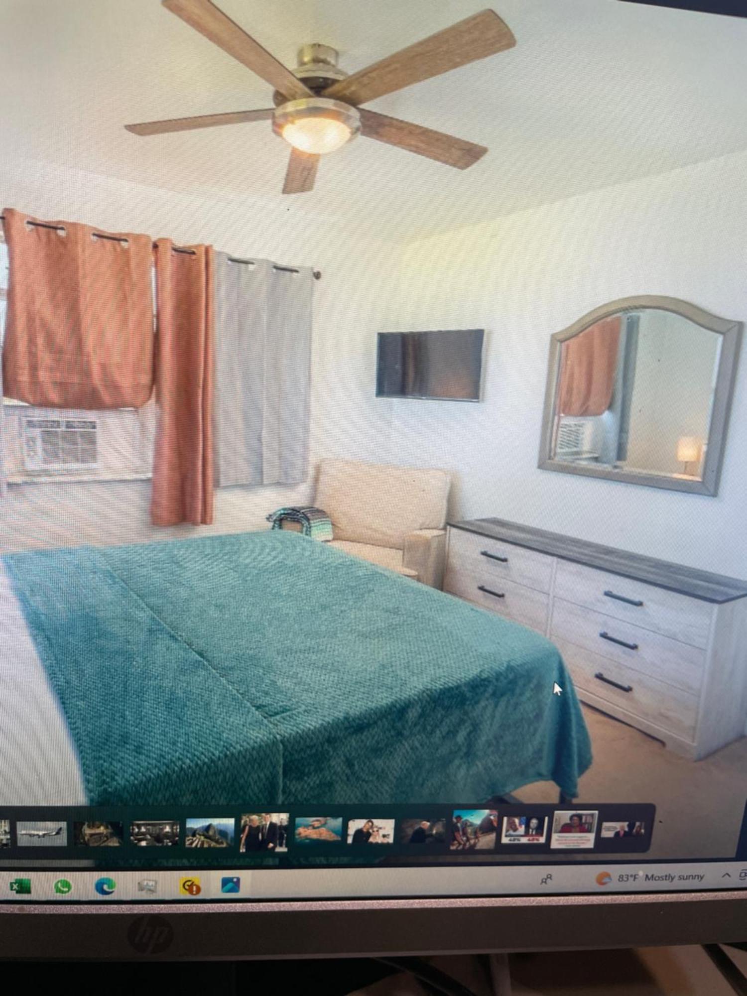 John'S Place Grand Turk Bagian luar foto
